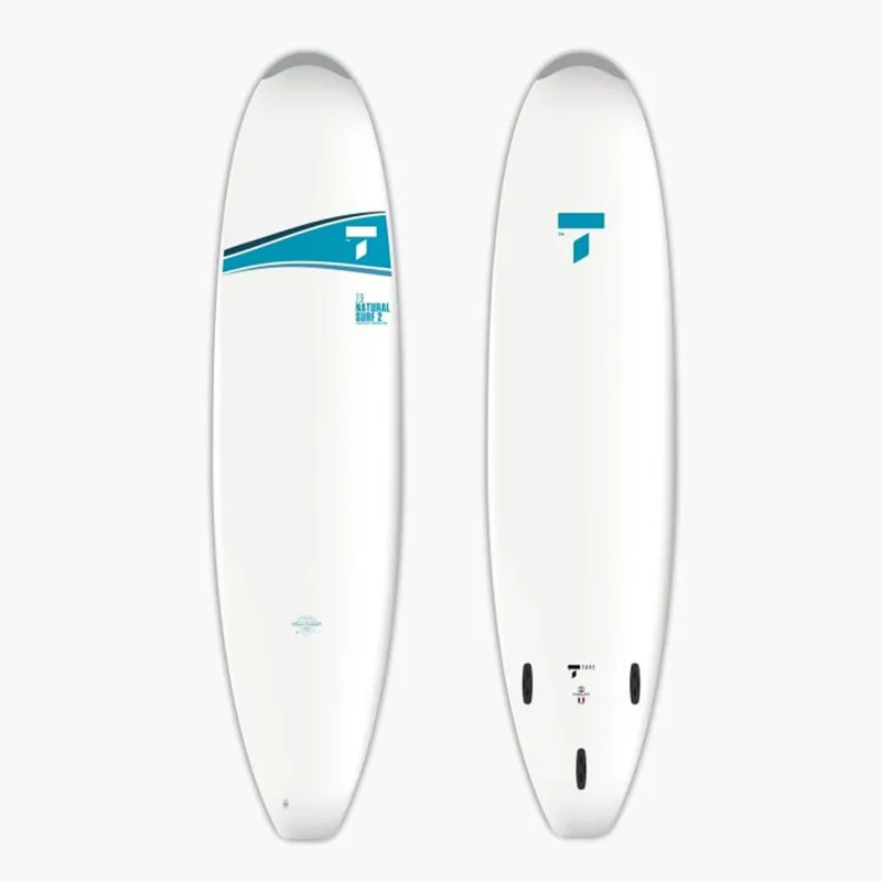 Bic longboard for sale deals